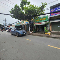 Bán Nhà Mtkd 4X21 Lê Văn Lương, Tân Phong Quận 7 Gần Lottemart, Vivo City - Chỉ 10Tỷ8
