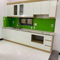 Bán nhà 5 tầng, 62m², ngõ Cộng Hòa, Hữu Hòa, Thanh Trì - 4.5 tỷ 0844444453