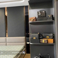 Cần Bán Căn Hộ 83M2 Chung Cư Le Grand Jardin Đầy Đủ Nội Thất Giá Bán 5,2 Tỷ Rẻ Nhất Dự Án Hướng Mát Đn