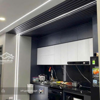 Cần Bán Căn Hộ 83M2 Chung Cư Le Grand Jardin Đầy Đủ Nội Thất Giá Bán 5,2 Tỷ Rẻ Nhất Dự Án Hướng Mát Đn
