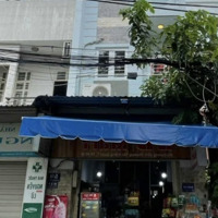Bán Nhà Mặt Tiền Đường Đôi 30M Đường Đẹp Nhất Phường Tân Kiểng, Quận 7 (Vị Trí Kdmb Sầm Uất Nhất)