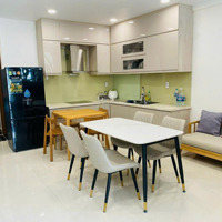 Cho Thuê Căn Hộ 1 Phòng Ngủ 49M2, Giá Ưu Đãi 7 Triệu Tại Gateway Vũng Tàu