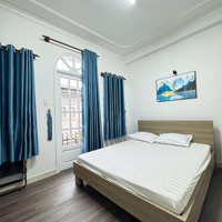 Cho Thuê Homestay Đường Phan Đình Phùng P2 Đà Lạt