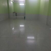 CHO THUÊ NHÀ NGUYÊN CĂN ĐA SỸ KIẾN HƯNG 70M2 3T 3PN 3Vs Nội Thất Cơ Bản Ô Tô Đỗ Gần Chợ , Kinh Doanh Sầm Uất