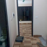 CHO THUÊ NHÀ NGUYÊN CĂN ĐA SỸ KIẾN HƯNG 70M2 3T 3PN 3Vs Nội Thất Cơ Bản Ô Tô Đỗ Gần Chợ , Kinh Doanh Sầm Uất