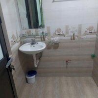 CHO THUÊ NHÀ NGUYÊN CĂN ĐA SỸ KIẾN HƯNG 70M2 3T 3PN 3Vs Nội Thất Cơ Bản Ô Tô Đỗ Gần Chợ , Kinh Doanh Sầm Uất