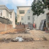 Bán Đất Kđt Chùa Hà Tiên, 4,1 Tỷ, 165M2, Liên Bảo, Vĩnh Yên, Vĩnh Phúc