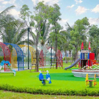 Bán Btlk 6 Phòng Ngủ 4 Vệ Sinhxây 5 Tầng 240M2 Sàn Gần Công Viên Tại Vh Ocean Park 2 Sẵn Sổ Đỏ Giá Bán 7,85 Tỷ