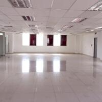 Cho Thuê Nhà Phan Đình Phùng, 202m² x 2 tầng thông sàn, MT hơn 8m, LH 0388168568