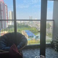 Bán Gấp Căn Hộ 2 Phòng Ngủtại A14 Nam Trung Yên, 3,85 Tỷ, 56M2
