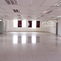 Cho Thuê Nhà Phan Đình Phùng, 202M2 X 2 Tầng Thông Sàn,Mặt Tiềnhơn 8M, Liên Hệ: 0388168568