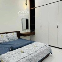 Bán Nhà 3 Tầng Mặt Tiền Phan Châu Trinh 84M2 Full Nội Thất