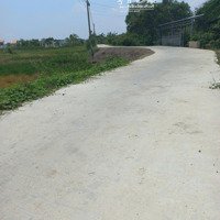 400 M2 Đất Vườn, Đường Ô Tô, Xã Qui Đức, Bình Chánh. Giá Bán 2 Tỷ. Chính Chủ Bán - 0931347992 Lệ