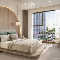 Bán Căn Hộ 1 Phòng Ngủ 1 Vệ Sinh 35M2 Tại Vinhomes Star City, 1,2 Tỷ, Thanh Hóa