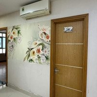 Bán Căn Hộ Himlam 97M2 Chỉ Nhỉnh 4Tỷ