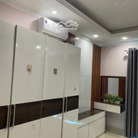 Bán Gấp Nhà Lô Góc Kđt Phú Lương Hà Đông 80M2, 22 Tỷ, Mặt Tiền 9,3M, Kinh Doanh Đỉnh Cao