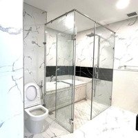 Cho Thuê Gấp 3 Phòng Ngủview Hoa Hậu Sunwah Pearl, Full Nội Thất Cao Cấp, Dọn Vào Ở Ngay