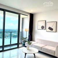 Cho Thuê Gấp 3 Phòng Ngủview Hoa Hậu Sunwah Pearl, Full Nội Thất Cao Cấp, Dọn Vào Ở Ngay