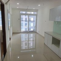 Cho Thuê Ch Western Capital 2Pn/50M2, 2Pn/65M2 | Giá Bán 7, 5 Triệu - 10. 5 Triệu (Có Rèm)