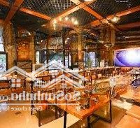 Cho Thuê Nhà Mặt Phố Lê Văn Thiêm 80M2 X 2 Tầng, Mặt Tiền 6M, Thích Hợp Mọi Mô Hình Kinh Doanh