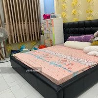 Bán Nhà Hẻm Xe Hơi Thông Trải Nhựa -70M2 - 3Tầng - Lý Phục Man P.bình Thuận Q7 - Giá Chỉ Nhỉnh 8 Tỷ