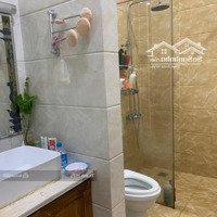 Bán Nhà Hẻm Xe Hơi Thông Trải Nhựa -70M2 - 3Tầng - Lý Phục Man P.bình Thuận Q7 - Giá Chỉ Nhỉnh 8 Tỷ