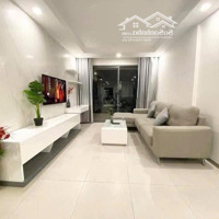 Cho Thuê Cc An Gia Garden, 83M2, 3 Phòng Ngủ 2 Vệ Sinh Full Nt Giá 11 Triệu/Tháng Chi Tiết Liên Hệ: 0901416964 Hân