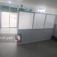 Hiếm !Cho Thuê Nhà Mặt Phố Nguyễn Xí, Giá Cực Chất 9 Triệu, 30M2, 1 Phòng Ngủ 1 Vệ Sinh Liên Hệ: 0932723936 Tâm