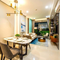 Mua Nhà Ở Liền Cách Thủ Đức 15 Phút Đi Xe Máy - 1 Phòng Ngủ