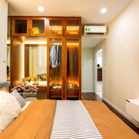 Mua Nhà Ở Liền Cách Thủ Đức 15 Phút Đi Xe Máy - 1 Phòng Ngủ
