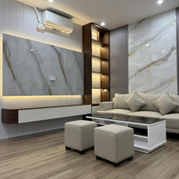 Chính Chủ Bán Căn Hoa Hậu Của Dự Án. 146M2. Tầng Trung, Căn Góc, Full Nội Thất. 4Pn-3Vs.