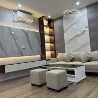 Chính Chủ Bán Căn Hoa Hậu Của Dự Án. 146M2. Tầng Trung, Căn Góc, Full Nội Thất. 4Pn-3Vs.
