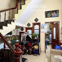 Diện Tích Khủng, Ngang 4,6M, 42M2, Ngay Kdc Cityland