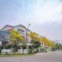 Tôi Có 2 Căn Gamuda, 1 Song Lập 189M2 Và 1 Đơn Lập 400M2 (Góc) Cần Bán. Liên Hệ: 0822335666