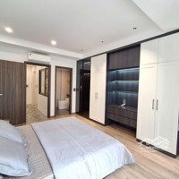 Bán Nhà Riêng Tại Phố Trạm, 9,8 Tỷ, 40 M2, 3 Phòng Ngủ 4 Vệ Sinh 6 Tầng, Q.long Biên, Hà Nội