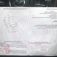 Lô Đất Nghỉ Dưỡng Giáp Suối Đá Tự Nhiên , Gần Khu Biệt Thự Trắng Gia Lâm