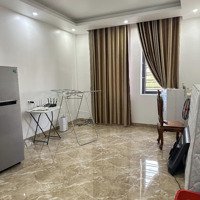 Bán Căn Biệt Thự Song Lập Vencie 144M2, Đã Hoàn Thiện Có Thang Máy Giá Chỉ Hơn 19 Tỷ !!!