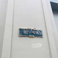 Ngỗng Đẻ Trứng Vàng Tại Vinhomes Vũ Yên Với Quỹ Căn Shop House Độc Quyền Giá Và Ưu Đãi Tốt Nhất !!!