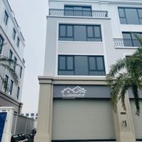 Ngỗng Đẻ Trứng Vàng Tại Vinhomes Vũ Yên Với Quỹ Căn Shop House Độc Quyền Giá Và Ưu Đãi Tốt Nhất !!!