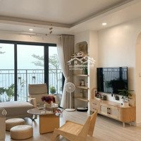 Cần Cho Thuê Căn 2 Phòng Ngủ Đủ Đồ Tại The Golden Armỏ B6 Giảng Võ Giá Bán 18 Triệu/ Tháng
