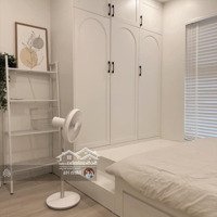 Cần Cho Thuê Căn 2 Phòng Ngủ Đủ Đồ Tại The Golden Armỏ B6 Giảng Võ Giá Bán 18 Triệu/ Tháng