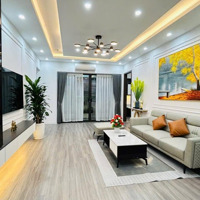 Bán Cc Iris Garden, 4,5 Tỷ, 61,7M2, 2 Phòng Ngủ 2 Vệ Sinh Liên Hệ: 0357,536,484