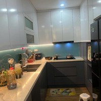 Cần Bán Gấp Căn Hộ 69M2, 2 Ngủ, 2 Vệ Sinh, View Nội Khu Cực Thoáng, Dự Án Roman Plaza, Tố Hữu