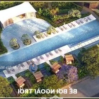 Căn Hộ Masteri 2 Phòng Ngủthe Lake 67M2 Hướng Đông Nam Tầng Cao View Đẹp, Giá Tốt Nhất Thị Trường.