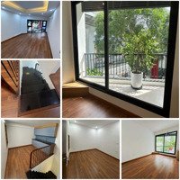 Cho Thuê Nhà Riêng 200M2, 35 Triệu, 6 Phòng Ngủ 4 Vệ Sinhtại Trường Chinh, Phương Liệt, Thanh Xuân, Hà Nội