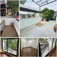 Cho Thuê Nhà Riêng 200M2, 35 Triệu, 6 Phòng Ngủ 4 Vệ Sinhtại Trường Chinh, Phương Liệt, Thanh Xuân, Hà Nội