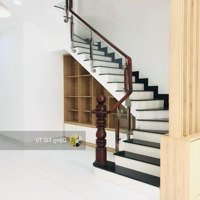 Nhà Phố Lakeview City Cần Cho Thuê Nhà Đã Hoàn Thiện Nội Thất, Giá 25 Triệu/Th. Liên Hệ: 0917330220