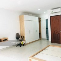 Nhà Phố Lakeview City Cần Cho Thuê Nhà Đã Hoàn Thiện Nội Thất, Giá 25 Triệu/Th. Liên Hệ: 0917330220