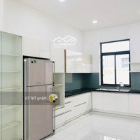 Nhà Phố Lakeview City Cần Cho Thuê Nhà Đã Hoàn Thiện Nội Thất, Giá 25 Triệu/Th. Liên Hệ: 0917330220