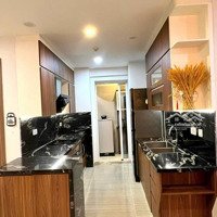 Chung Cư Thái Hà Cán Bộ Cs Bca, 70M2, Full Nội Thất, Giá 4,X Tỷ Phạm Văn Đồng